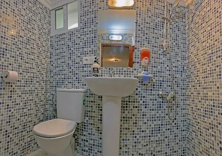 Riad Darna