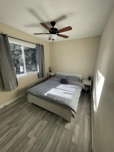 Home2Home Banff Trail Suite A