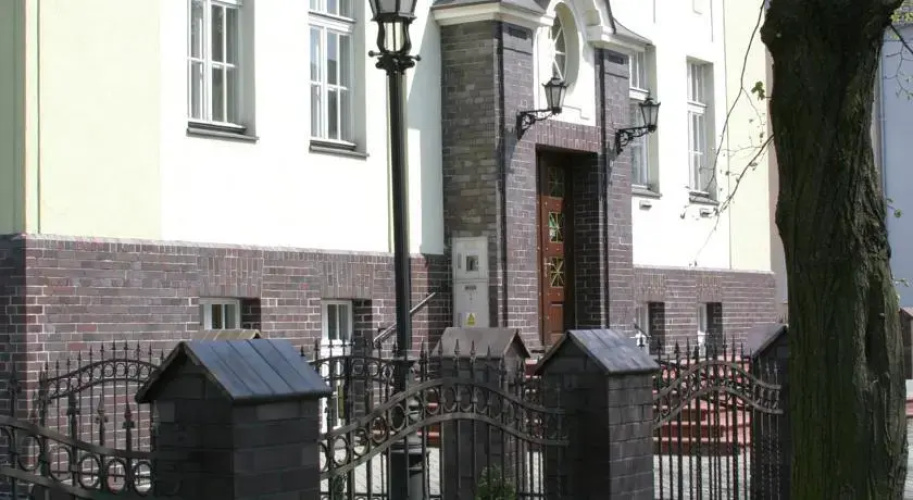 Kasyno