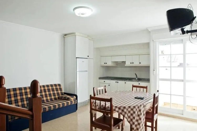3 Bedrooms Grand room