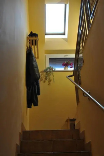 Apartament Stroma 32 A