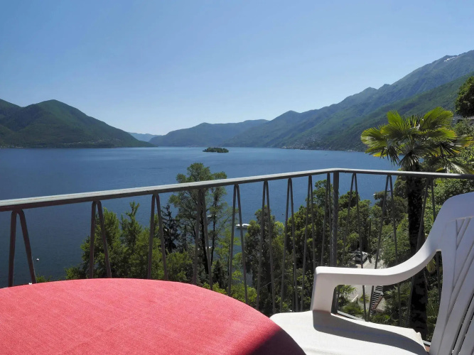 Hotel Arancio