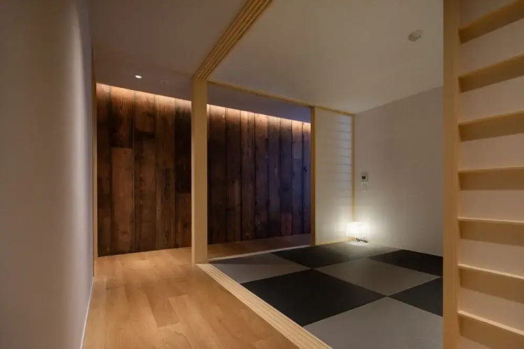 YAMAKEI Residences