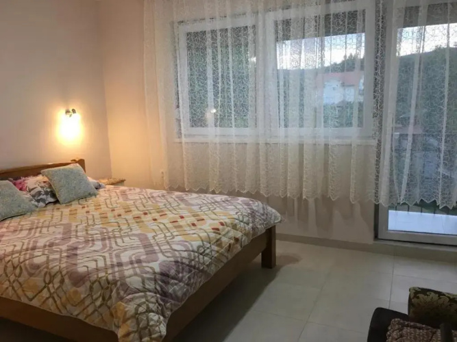 Apartment Vistanova