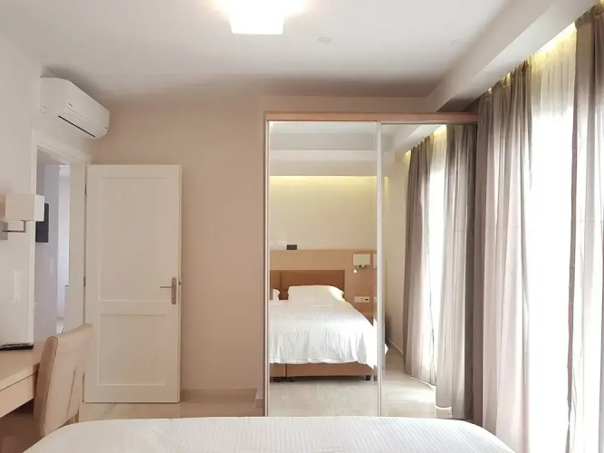 Eco Villas