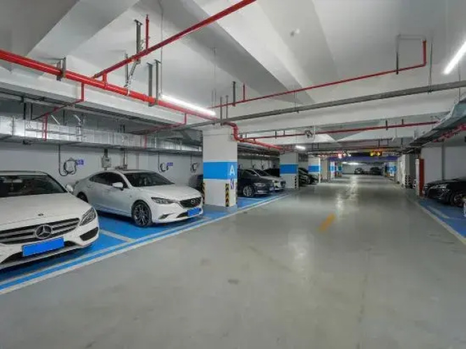 Dingdong Loft Hotel Apartment