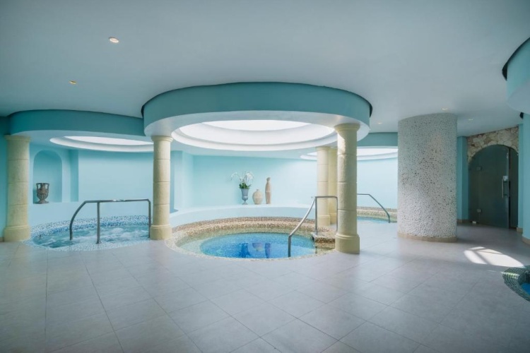 Iberostar Rose Hall Beach photo 22