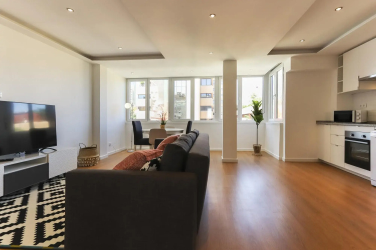 Marques Premium I by Homing