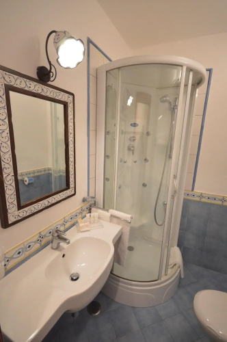 B&B Palazzo Pisani