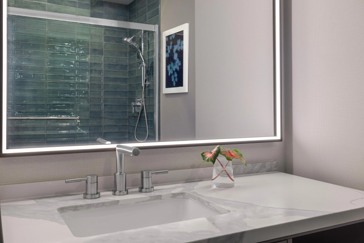 Kimpton Hotel Monaco Salt Lake City photo 9