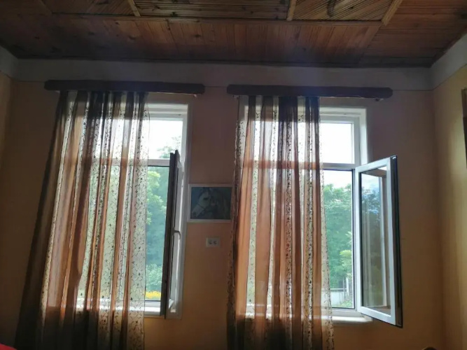 Guesthouse SANIKO