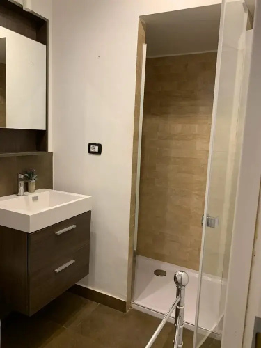 Home Rent Catania