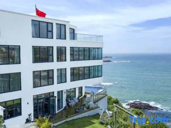 Su Ruo Hotel