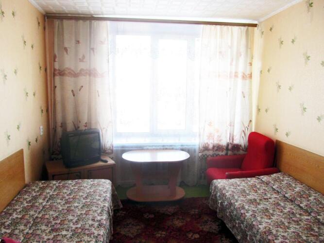 Изображение 1