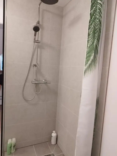 Guesthouse Hateigi
