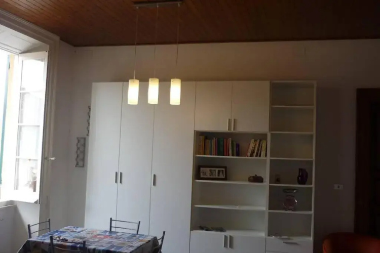 Mare nostrum apartment