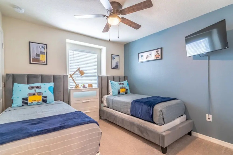 4014 Windsor Island