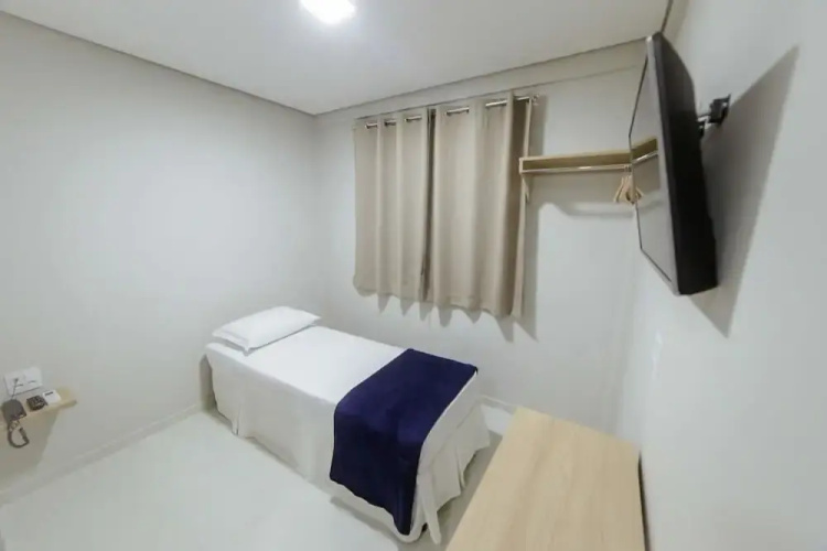 Ecotel