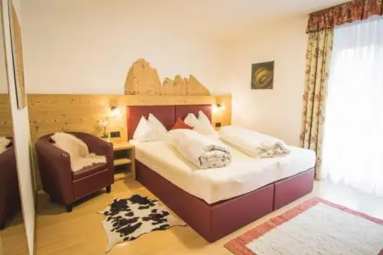 Residence Sisi