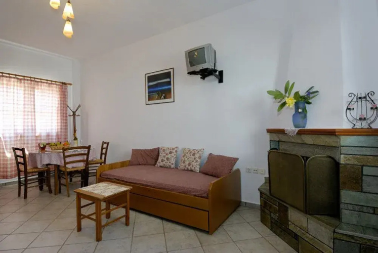 Studios Charoula