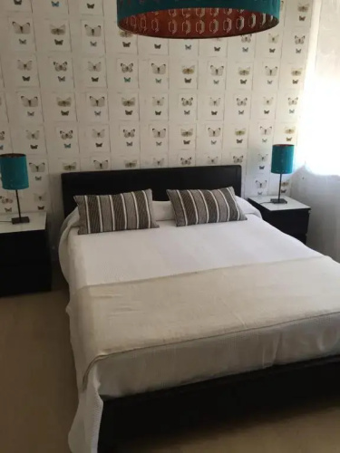 B&B Bernini 20
