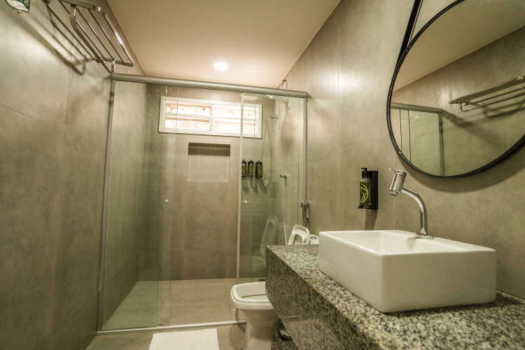 Hotel Pipa Atlantico photo 10
