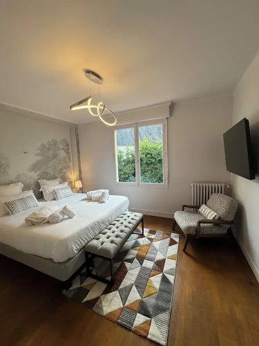 Erawan Boutique Hotel