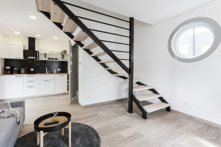 Comfort Cottage