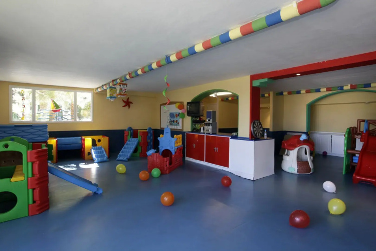 ZEM Wellness Clinic Altea - 5 Stars Grand Luxury