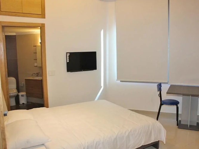 Le Caravelle Beirut