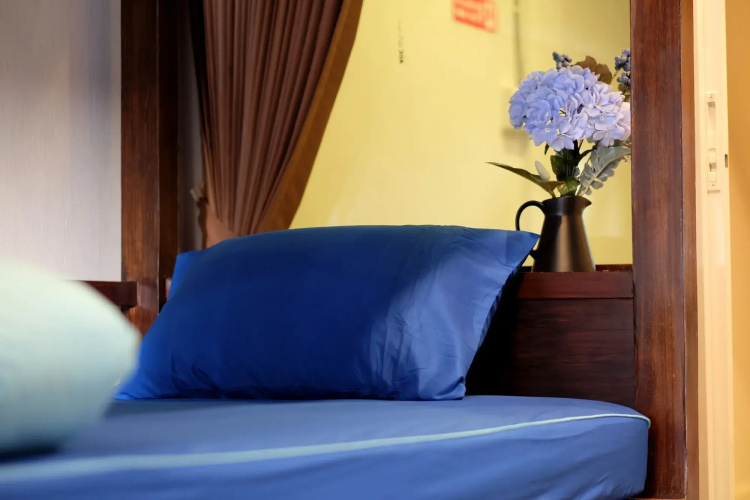 Phobphanhostel