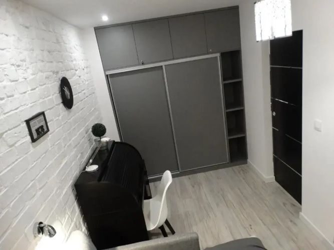APARTAMENT "Eli"