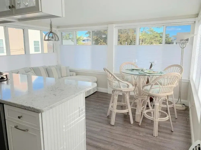 Ocean View 6
