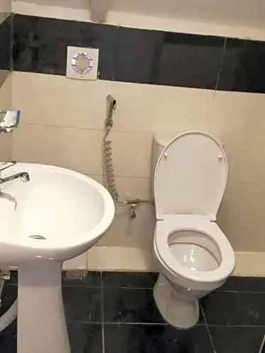 Kiev Hotel