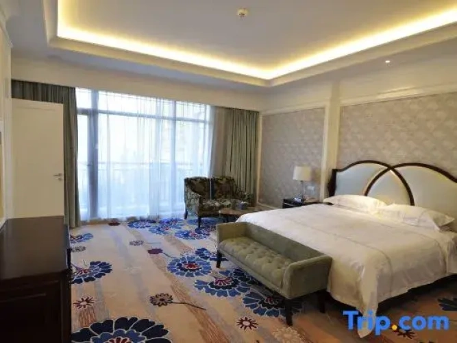 Business Suite