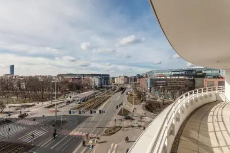 Apartament 24 - OVO