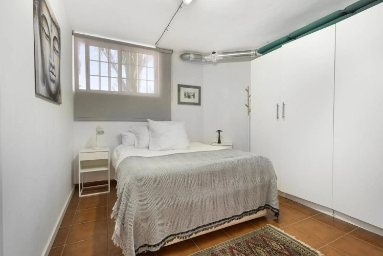 Loft la Matanza