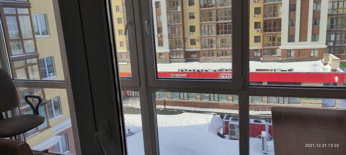 Кравц Групп на ул. Вокзальная, 51А