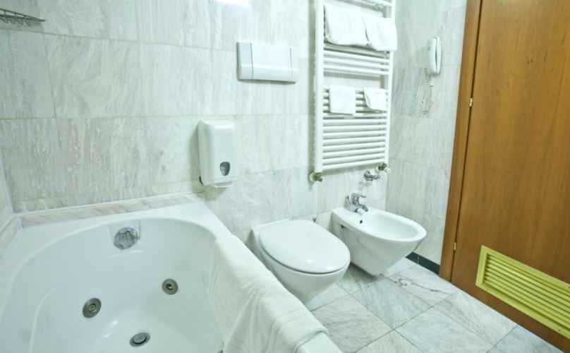 Prime Hotel Mythos photo 23
