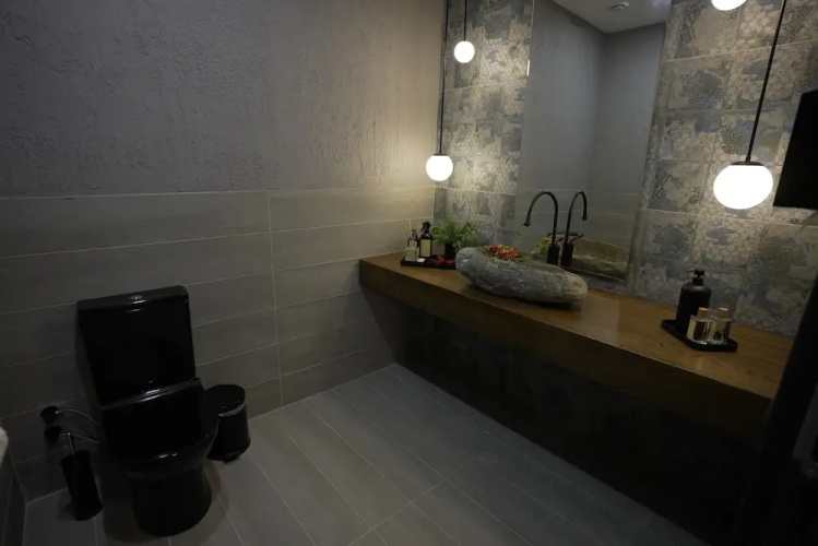 Best Western Plus Sapanca