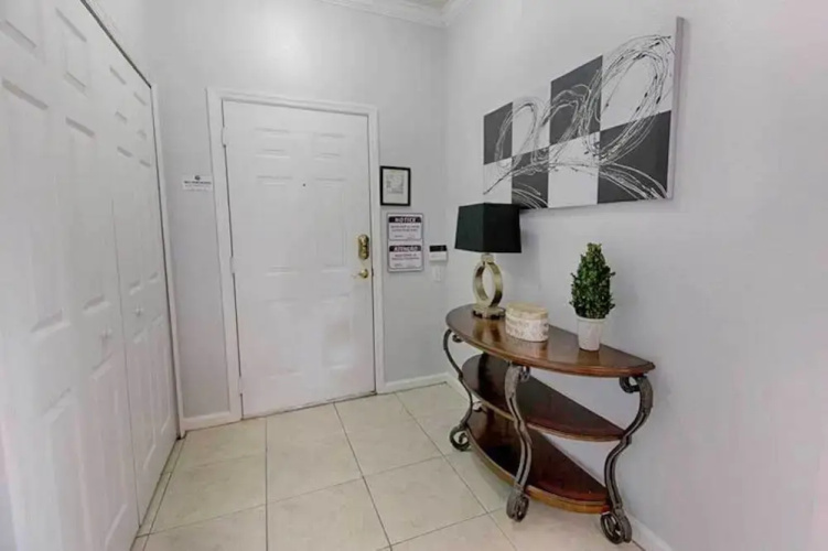 Windsor Palms-RU1037