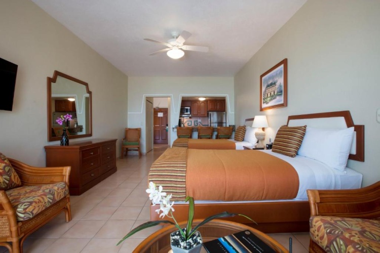 Superior Studio Suite