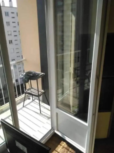 Chambre Rennaise