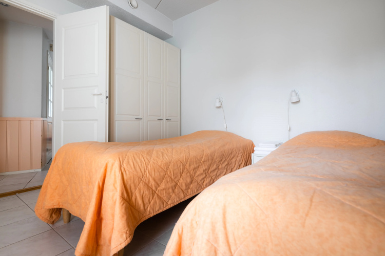 Lapland Hotels Sirkantähti