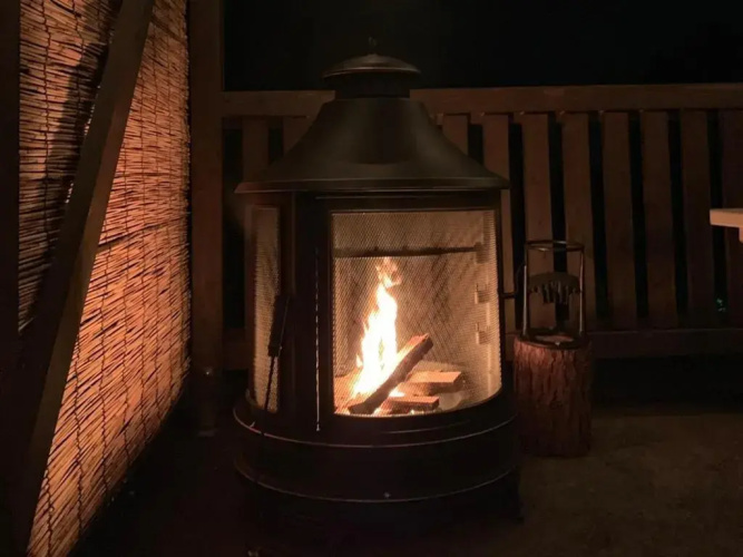 Cottage Jokigen - Vacation STAY 66963v