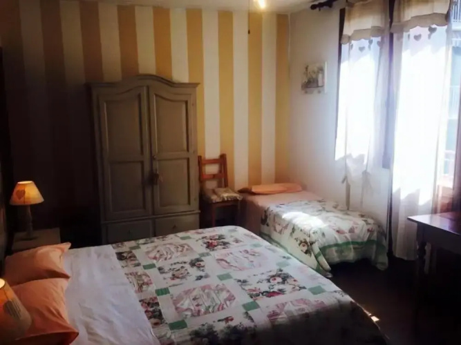 Al Ponte B&B