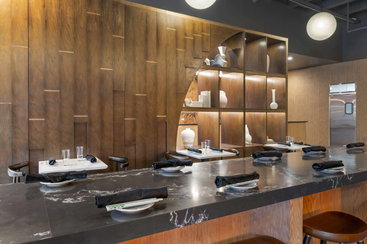 Best Western Grant Park Hotel photo 26