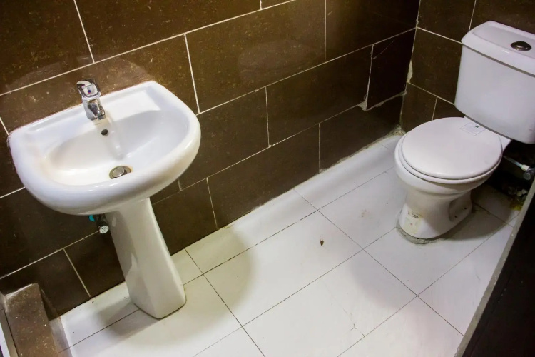 Ken Kol Apartments and Suites
