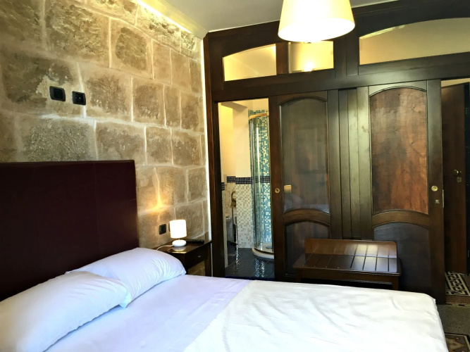 Bienestar  Maison de Charme