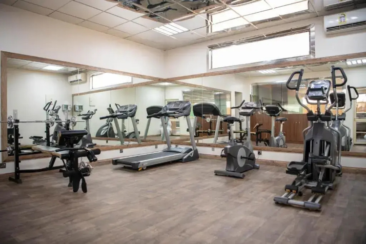 viola hotel Jazan